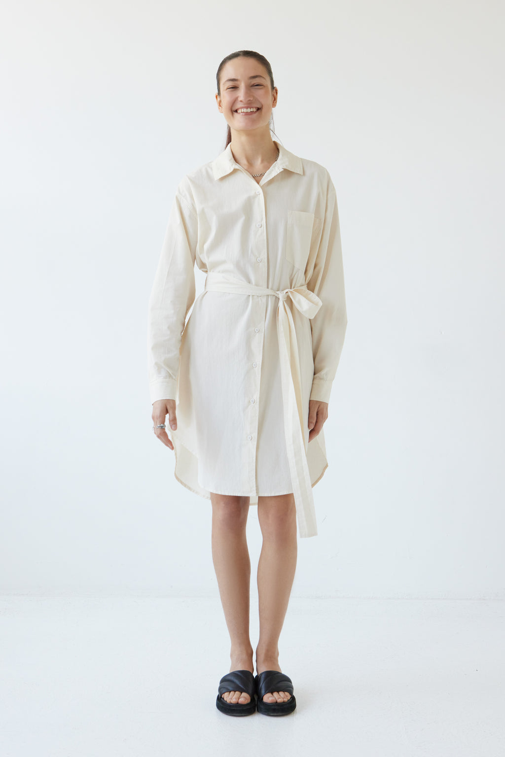 Ono dress