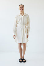 Ono dress