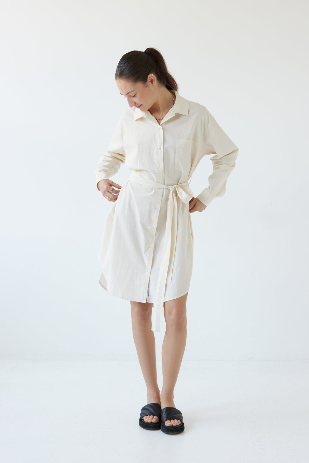 Ono dress