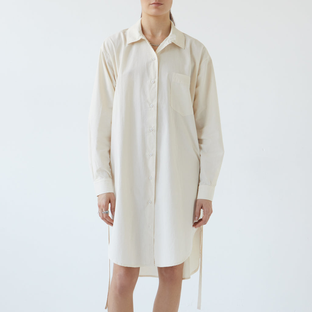Ono dress
