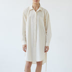 Ono dress