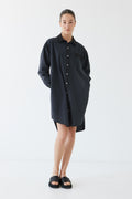 Ono dress