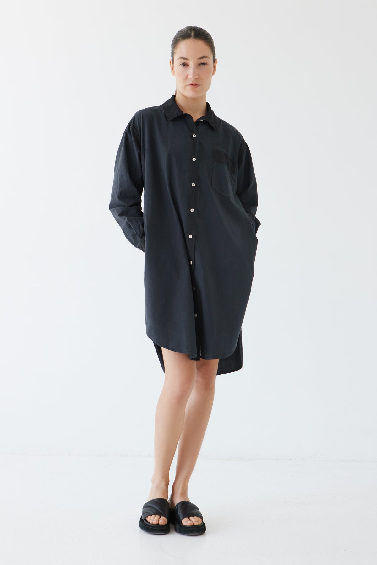 Ono dress