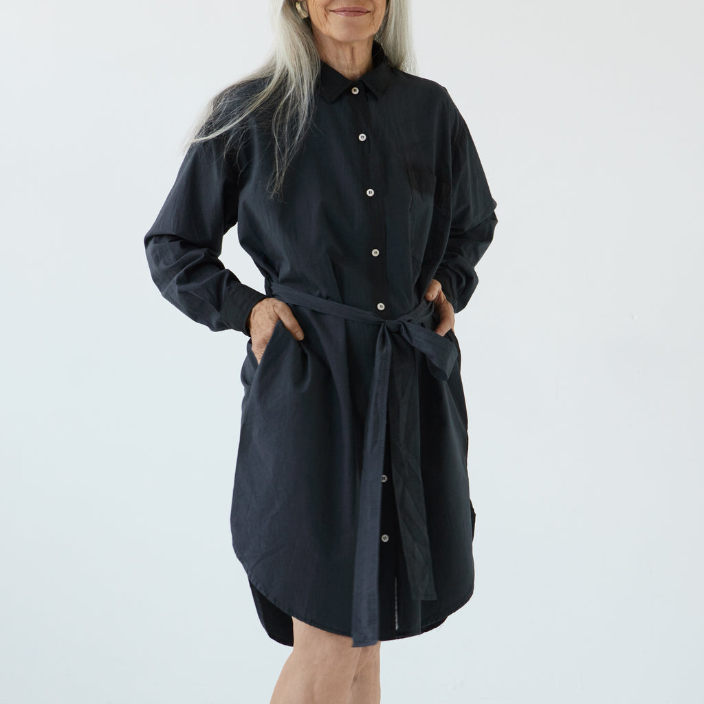 Ono dress