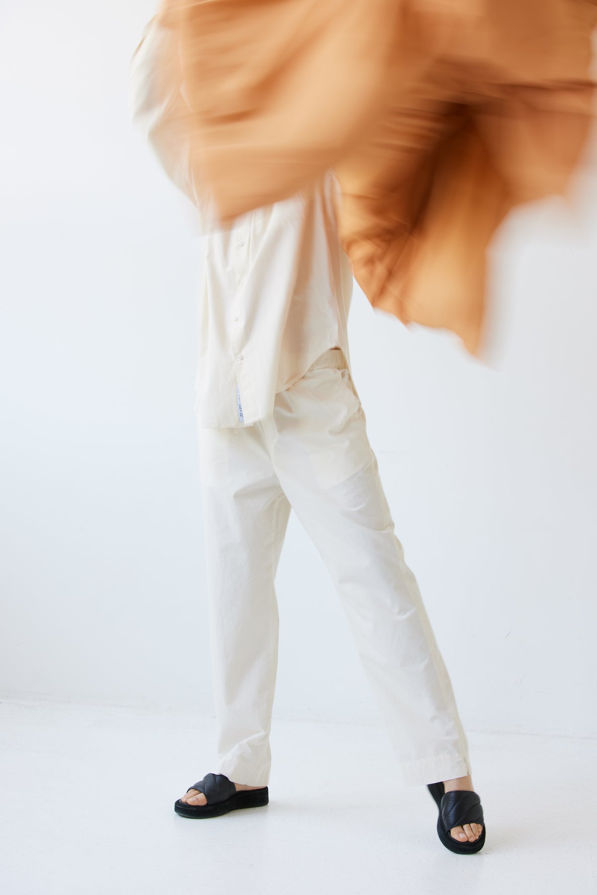 Yoko pants