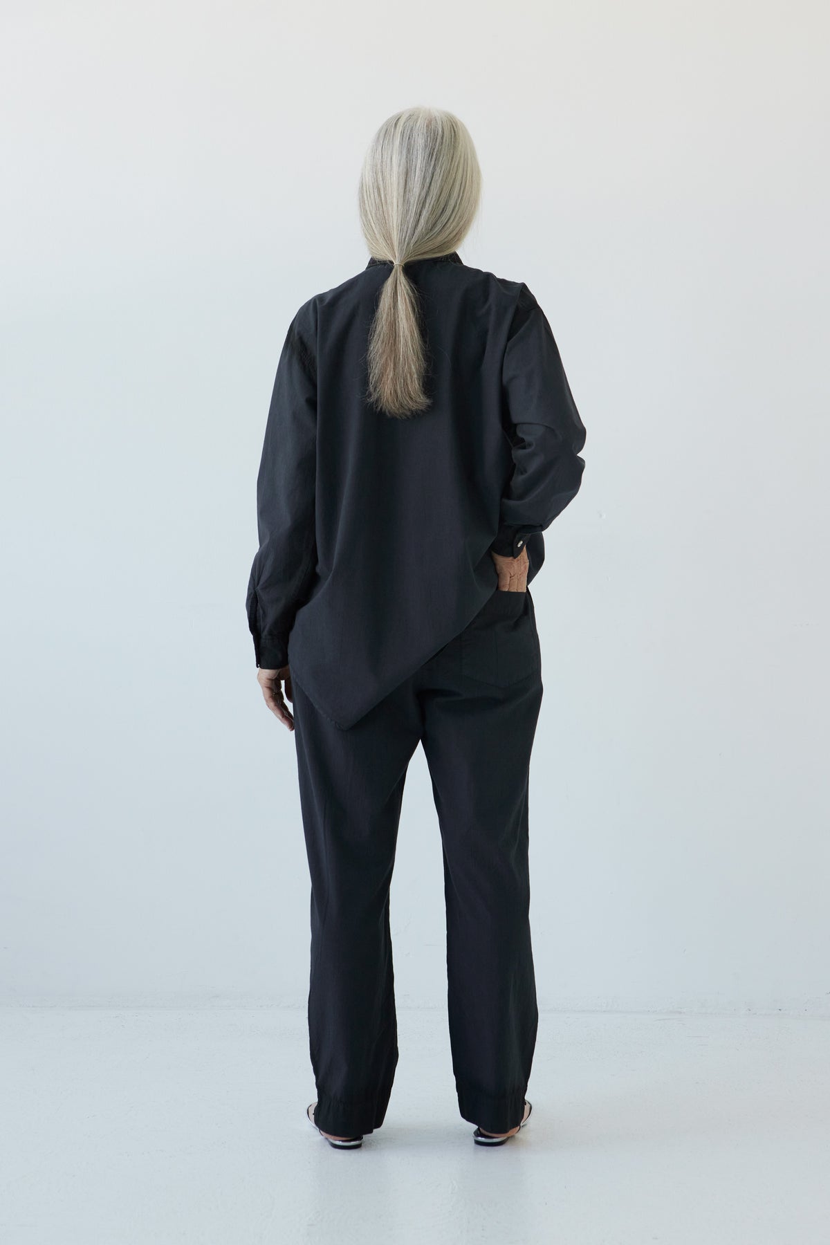Yoko pants