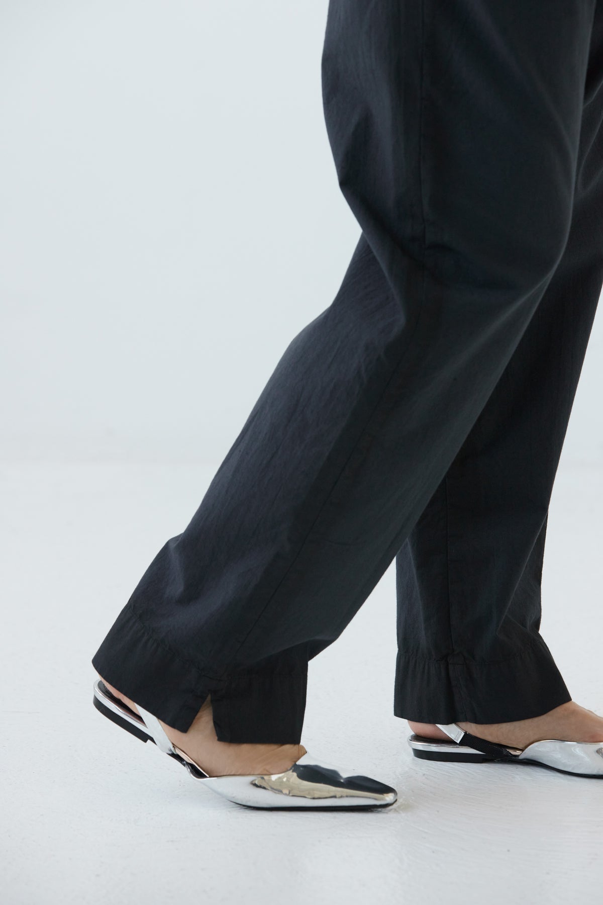 Yoko pants