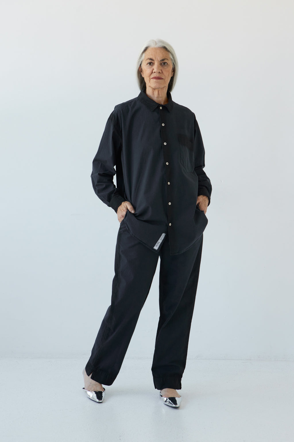 Yoko pants