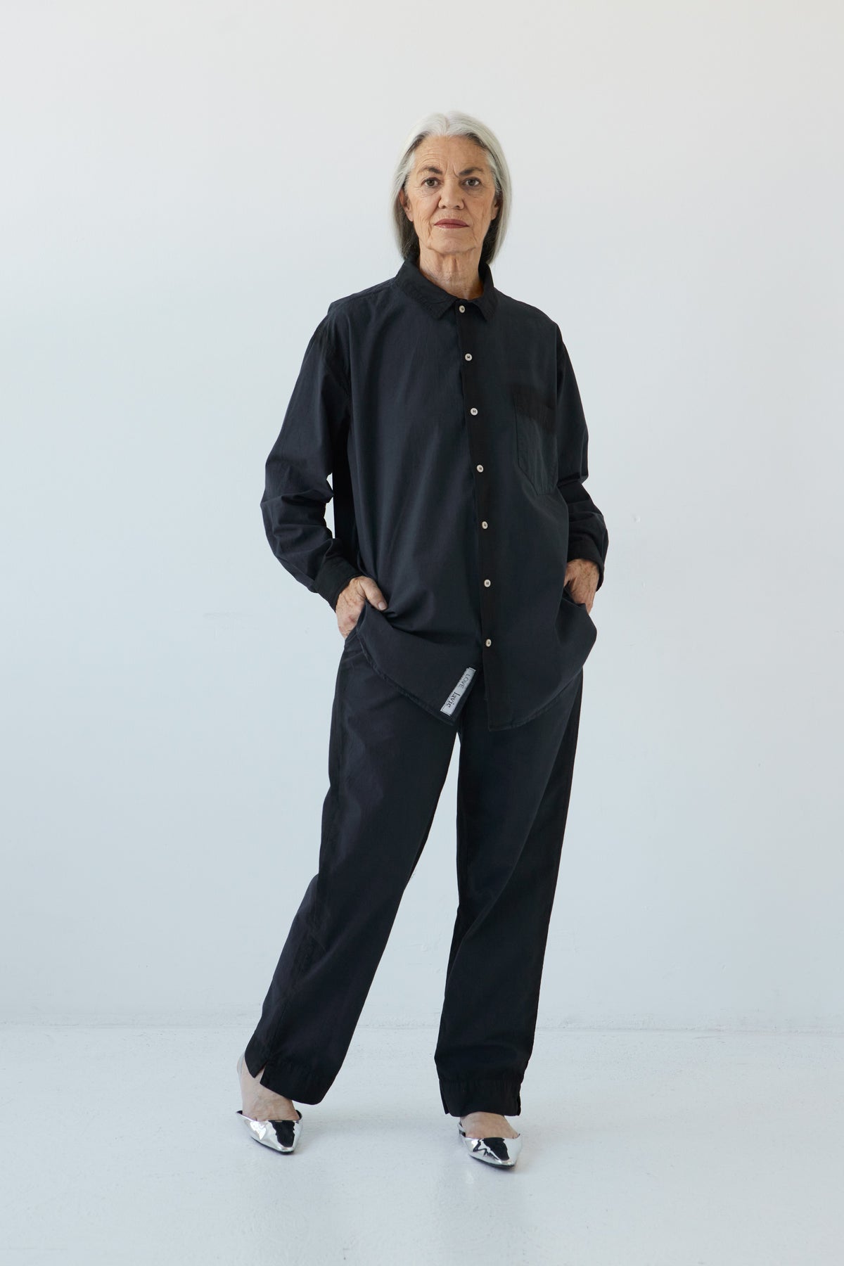 Yoko pants