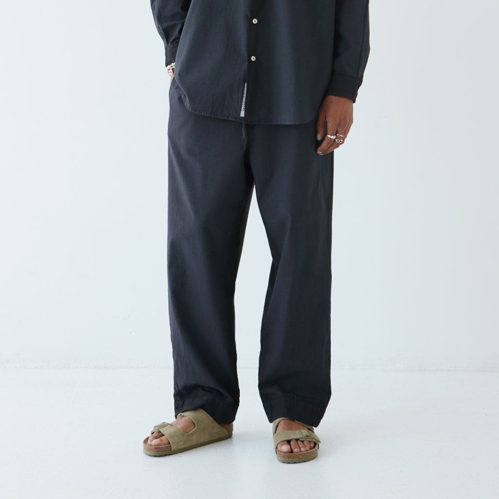 Yoko pants