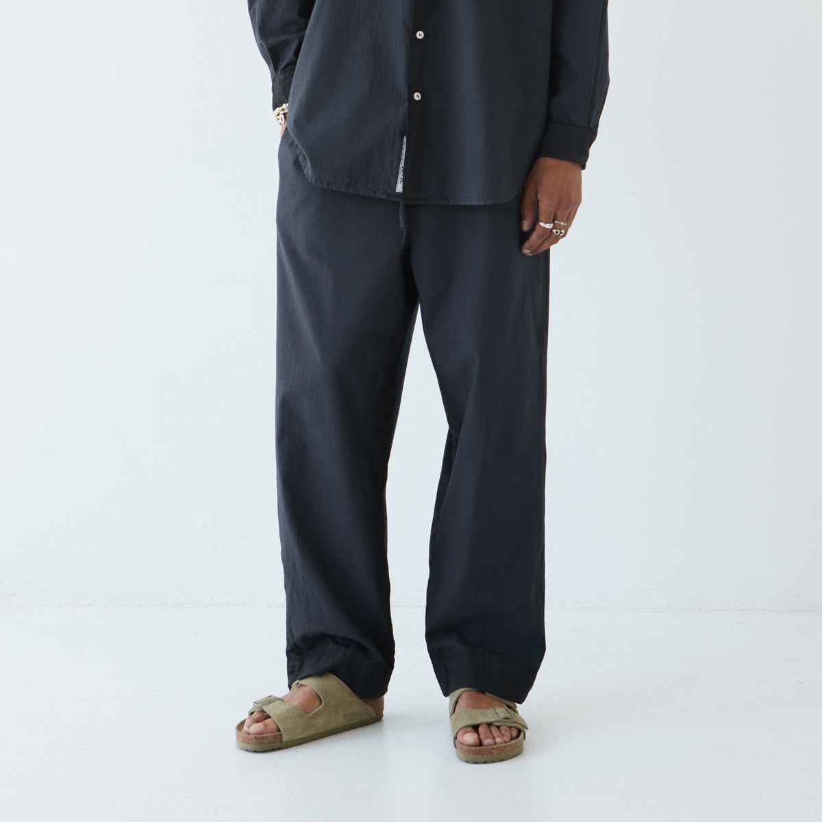 Yoko pants
