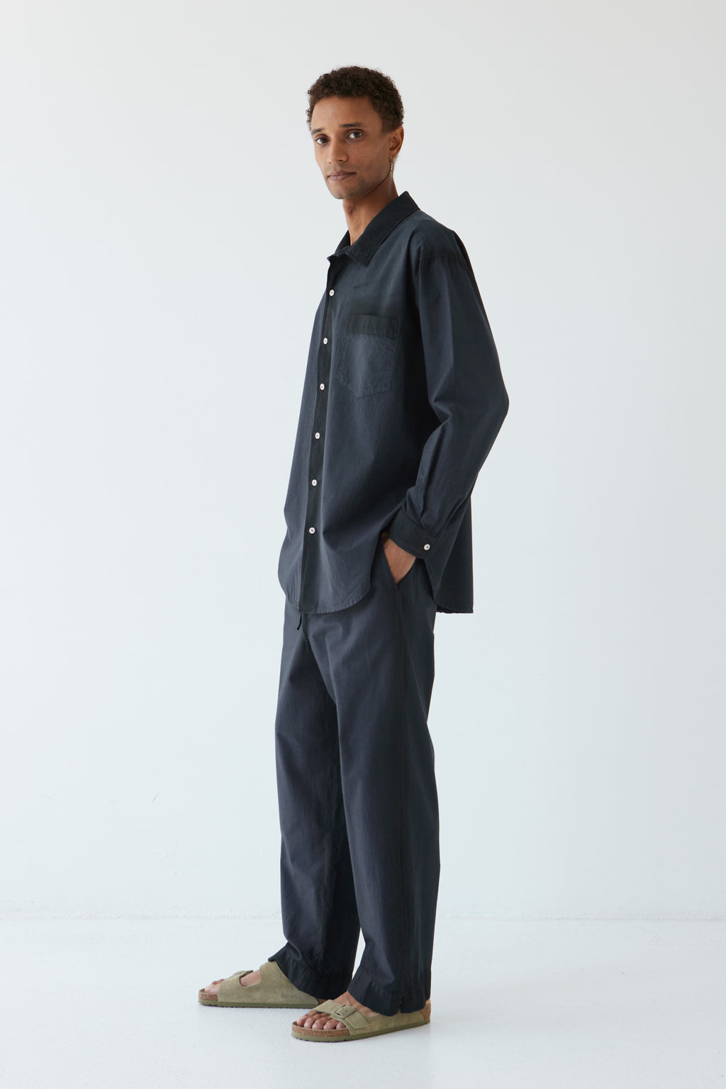 Yoko pants