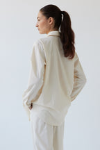 Yoko shirt