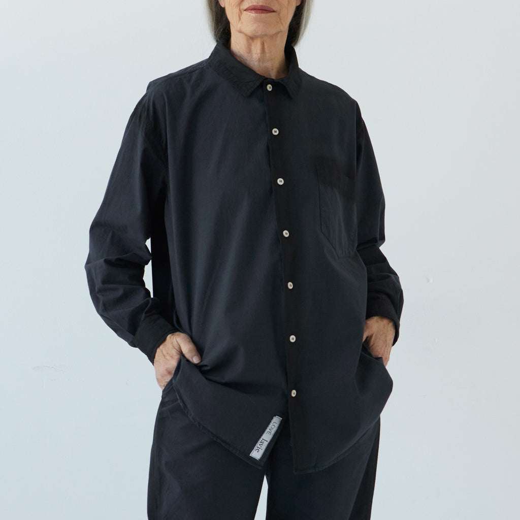 Yoko shirt