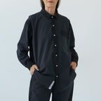 Yoko shirt